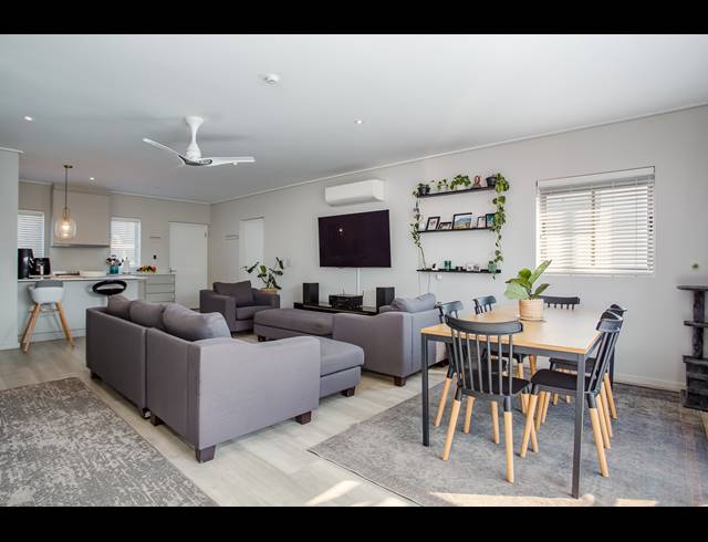 3 BEDROOM HOUSE SOLD IN KLEIN PARYS